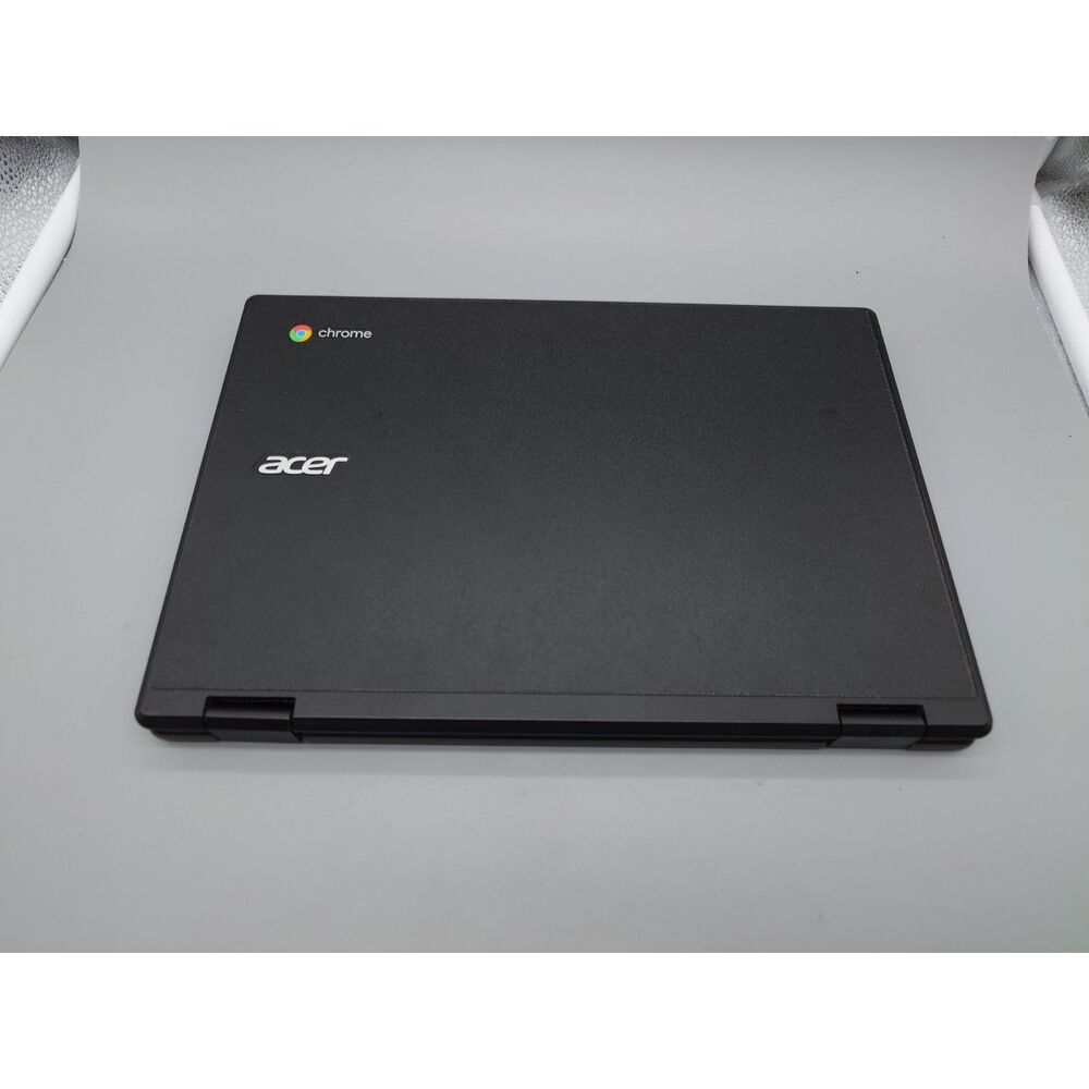 ACER LAPTOP N18Q12 R721T-A692 [GNH024413]